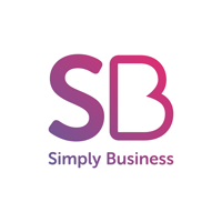 Simply Business PI Insurance